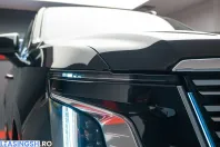 Cadillac Escalade din 2026 cu 15 km - oferta CAD222815 - foto 6
