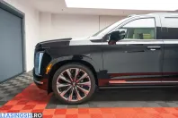 Cadillac Escalade din 2026 cu 15 km - oferta CAD222815 - foto 10
