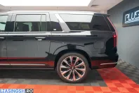 Cadillac Escalade din 2026 cu 15 km - oferta CAD222815 - foto 15