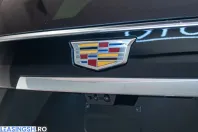 Cadillac Escalade din 2026 cu 15 km - oferta CAD222815 - foto 20