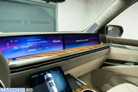 Cadillac Escalade din 2026 cu 15 km - oferta CAD222815 - foto 28