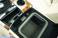 Cadillac Escalade din 2026 cu 15 km - oferta CAD222815 - foto 30