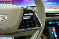 Cadillac Escalade din 2026 cu 15 km - oferta CAD222815 - foto 32