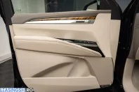 Cadillac Escalade din 2026 cu 15 km - oferta CAD222815 - foto 33