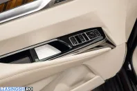Cadillac Escalade din 2026 cu 15 km - oferta CAD222815 - foto 35