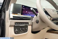 Cadillac Escalade din 2026 cu 15 km - oferta CAD222815 - foto 36