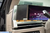 Cadillac Escalade din 2026 cu 15 km - oferta CAD222815 - foto 37
