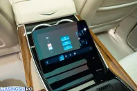 Cadillac Escalade din 2026 cu 15 km - oferta CAD222815 - foto 40