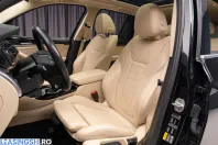 BMW X3 (Seria X) din 2020 cu 119.534 km - oferta BMW222816 - foto 2