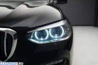 BMW X3 (Seria X) din 2020 cu 119.534 km - oferta BMW222816 - foto 6