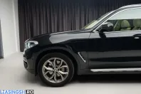 BMW X3 (Seria X) din 2020 cu 119.534 km - oferta BMW222816 - foto 8