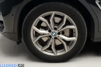 BMW X3 (Seria X) din 2020 cu 119.534 km - oferta BMW222816 - foto 9