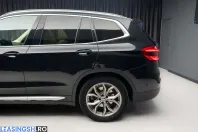 BMW X3 (Seria X) din 2020 cu 119.534 km - oferta BMW222816 - foto 10