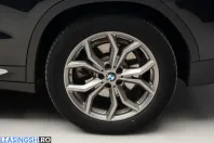 BMW X3 (Seria X) din 2020 cu 119.534 km - oferta BMW222816 - foto 11