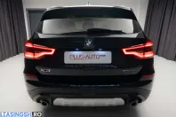 BMW X3 (Seria X) din 2020 cu 119.534 km - oferta BMW222816 - foto 14