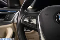BMW X3 (Seria X) din 2020 cu 119.534 km - oferta BMW222816 - foto 17