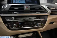 BMW X3 (Seria X) din 2020 cu 119.534 km - oferta BMW222816 - foto 18