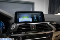 BMW X3 (Seria X) din 2020 cu 119.534 km - oferta BMW222816 - foto 20