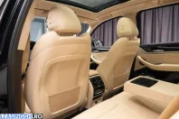BMW X3 (Seria X) din 2020 cu 119.534 km - oferta BMW222816 - foto 26