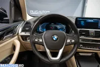BMW X3 (Seria X) din 2020 cu 119.534 km - oferta BMW222816 - foto 32