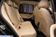 BMW X3 (Seria X) din 2020 cu 119.534 km - oferta BMW222816 - foto 34