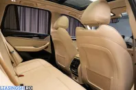 BMW X3 (Seria X) din 2020 cu 119.534 km - oferta BMW222816 - foto 35