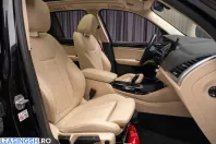 BMW X3 (Seria X) din 2020 cu 119.534 km - oferta BMW222816 - foto 36