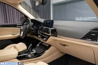BMW X3 (Seria X) din 2020 cu 119.534 km - oferta BMW222816 - foto 38