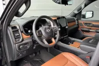 Dodge RAM din 2026 cu 20 km - oferta DOD222817 - foto 2