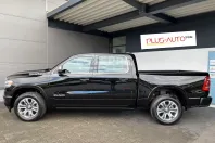 Dodge RAM din 2026 cu 20 km - oferta DOD222817 - foto 4