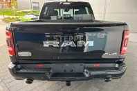 Dodge RAM din 2026 cu 20 km - oferta DOD222817 - foto 5