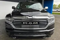 Dodge RAM din 2026 cu 20 km - oferta DOD222817 - foto 8
