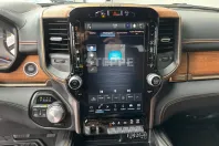 Dodge RAM din 2026 cu 20 km - oferta DOD222817 - foto 14