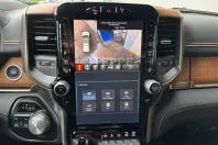 Dodge RAM din 2026 cu 20 km - oferta DOD222817 - foto 16