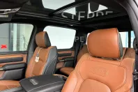 Dodge RAM din 2026 cu 20 km - oferta DOD222817 - foto 17