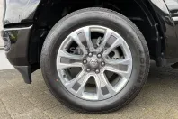 Dodge RAM din 2026 cu 20 km - oferta DOD222817 - foto 18