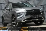 Mitsubishi Eclipse Cross din 2023 cu 99.801 km - oferta MIT222819 - foto 1
