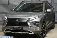 Mitsubishi Eclipse Cross din 2023 cu 99.801 km - oferta MIT222819 - foto 2