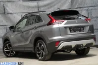 Mitsubishi Eclipse Cross din 2023 cu 99.801 km - oferta MIT222819 - foto 3