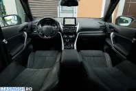 Mitsubishi Eclipse Cross din 2023 cu 99.801 km - oferta MIT222819 - foto 6
