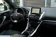 Mitsubishi Eclipse Cross din 2023 cu 99.801 km - oferta MIT222819 - foto 10