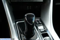 Mitsubishi Eclipse Cross din 2023 cu 99.801 km - oferta MIT222819 - foto 13