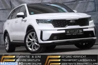 Kia Sorento din 2022 cu 150.921 km - oferta KIA222820 - foto 1