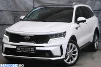 Kia Sorento din 2022 cu 150.921 km - oferta KIA222820 - foto 2