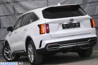 Kia Sorento din 2022 cu 150.921 km - oferta KIA222820 - foto 3