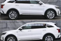 Kia Sorento din 2022 cu 150.921 km - oferta KIA222820 - foto 5