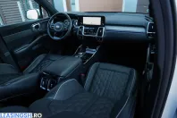 Kia Sorento din 2022 cu 150.921 km - oferta KIA222820 - foto 6