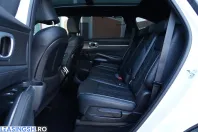Kia Sorento din 2022 cu 150.921 km - oferta KIA222820 - foto 7