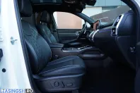 Kia Sorento din 2022 cu 150.921 km - oferta KIA222820 - foto 8