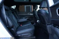 Kia Sorento din 2022 cu 150.921 km - oferta KIA222820 - foto 9